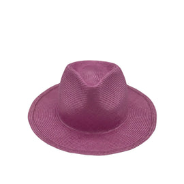 FEDORA PINK